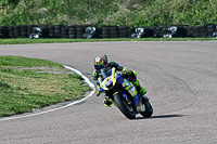 enduro-digital-images;event-digital-images;eventdigitalimages;lydden-hill;lydden-no-limits-trackday;lydden-photographs;lydden-trackday-photographs;no-limits-trackdays;peter-wileman-photography;racing-digital-images;trackday-digital-images;trackday-photos